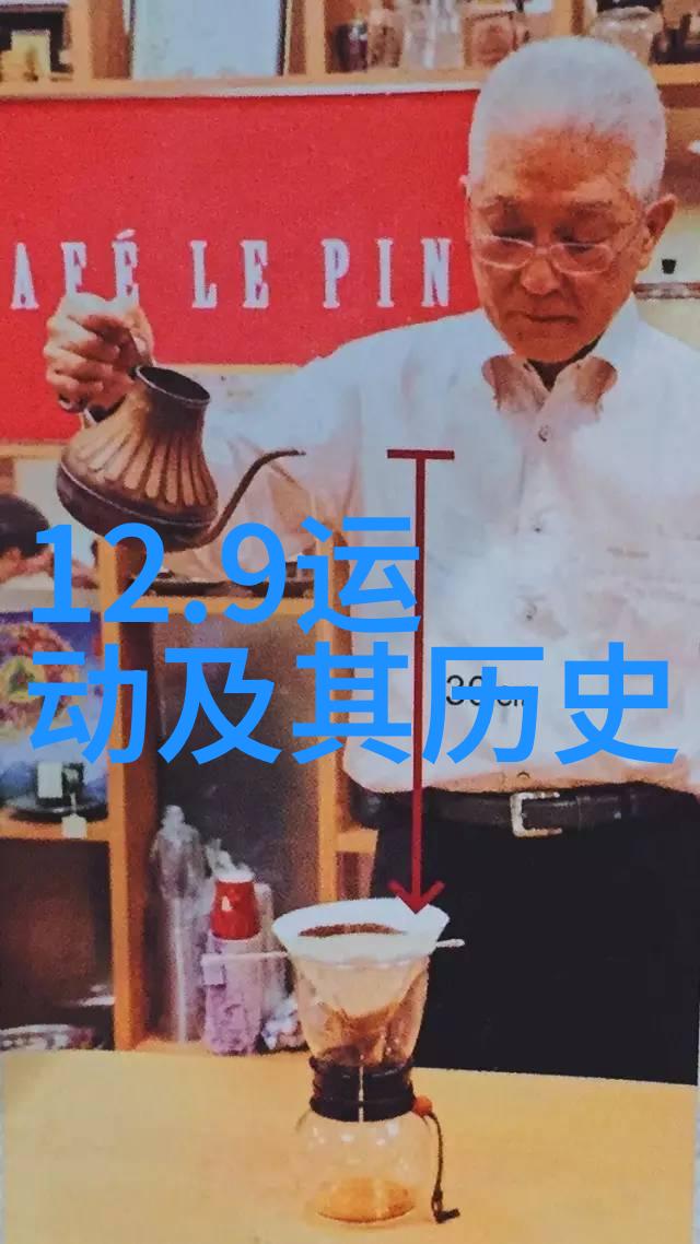 从镜头到家中 - 一次探访全球知名摄影师拍摄的最佳狩獵景象并带回家的指南