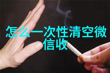机器心灵自动问答机器人的反差之旅