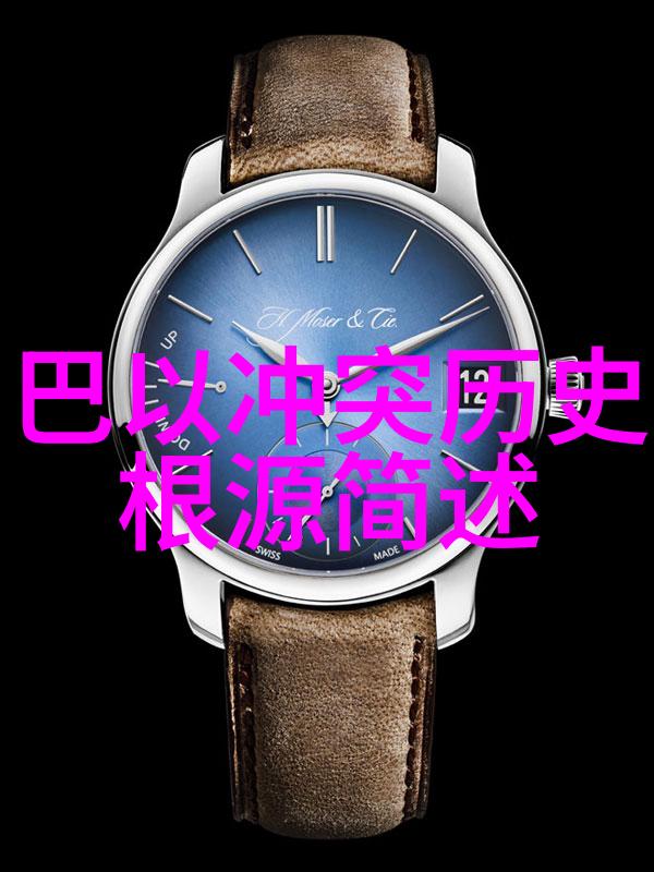 玫瑰花品种名称多彩缤纷的自然奇迹