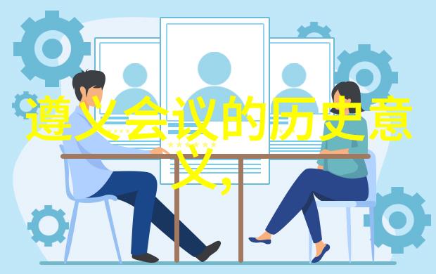 咖啡给你一天的能量冲击