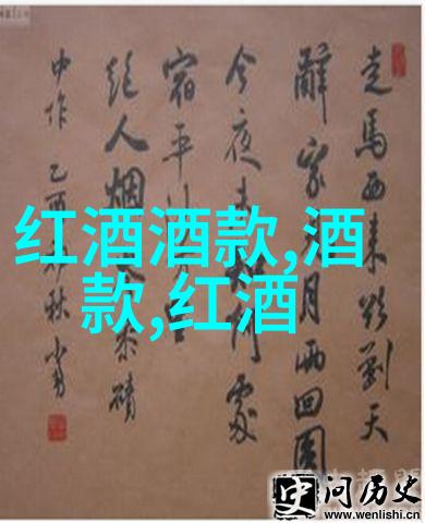 在社会的玛丽奥林和玛丽巴比特上猫品种扭转局面