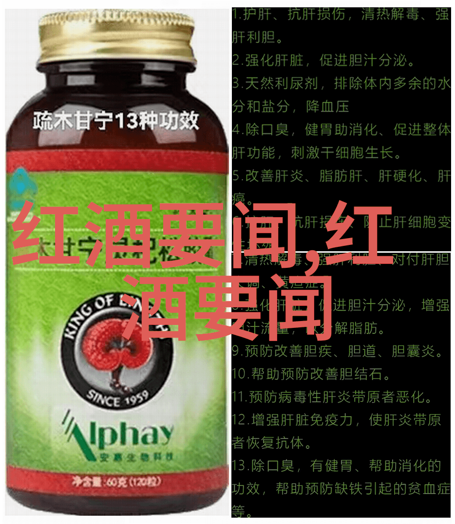 探索美短猫的魅力与挑战从历史到养护技巧