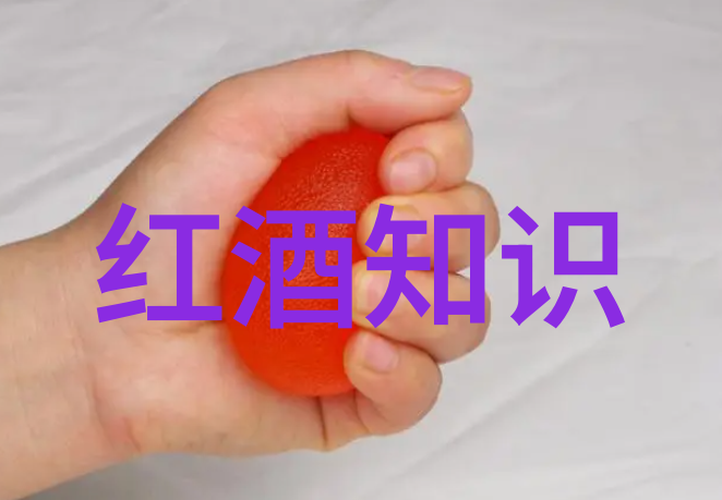 农村古董收藏罕见高价值古董的故事
