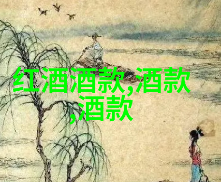 玫瑰花的千姿百态每一朵都有它独特的故事和魅力吗