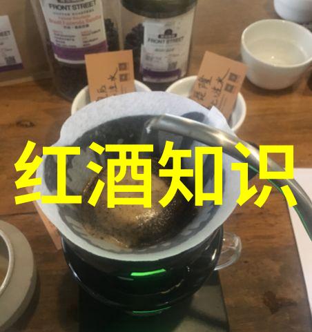 帕斯奎尔酒庄最豪华的别墅如同一位温文尔雅的主人静静地邀请着每一个走进它的大方门槛的人