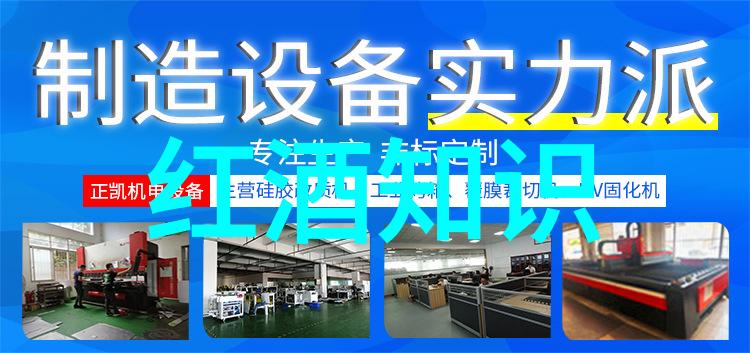 汽车文化-揭秘豪华车名Murcielago怎么读背后的故事与设计哲学