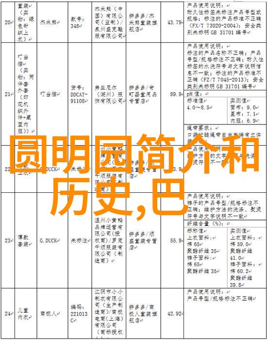 在社交场合中如何选择一款适合朋友聚会的葡萄酒理解酒文化的秘密