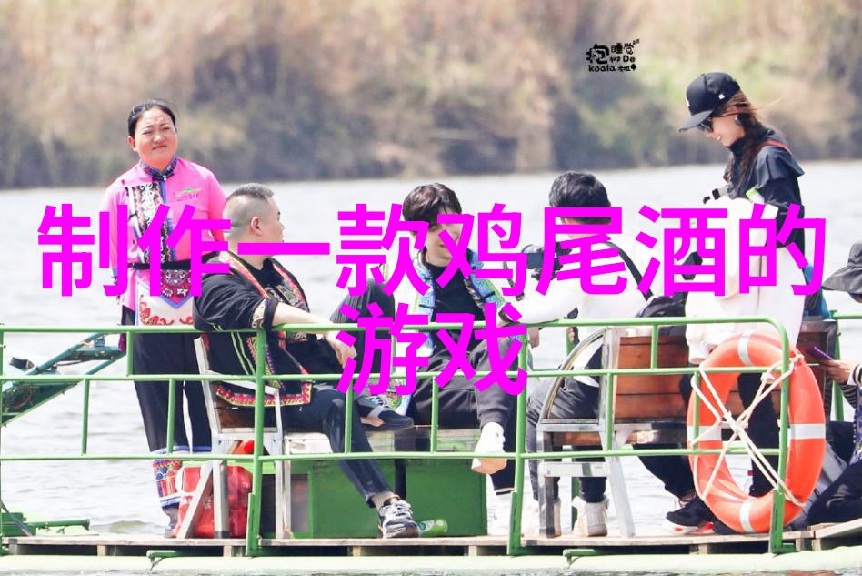 纸张变身金子揭秘那些年轻人都在追逐的珍贵硬通货