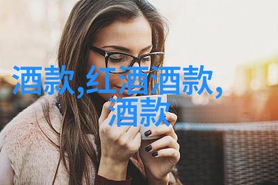 探索个人收藏品管理策略如何高效删除不再需物品的艺术与实践