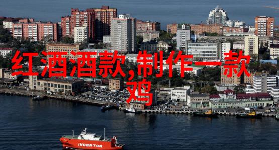 玉米之多样性探索不同品种的魅力与用途