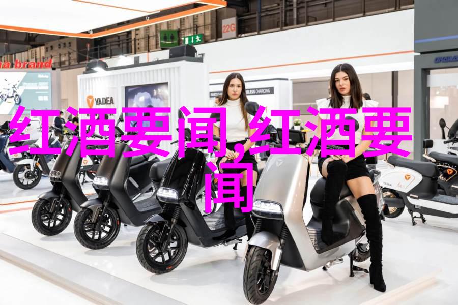 小学生趣味智力题解锁童年乐趣的谜题大师