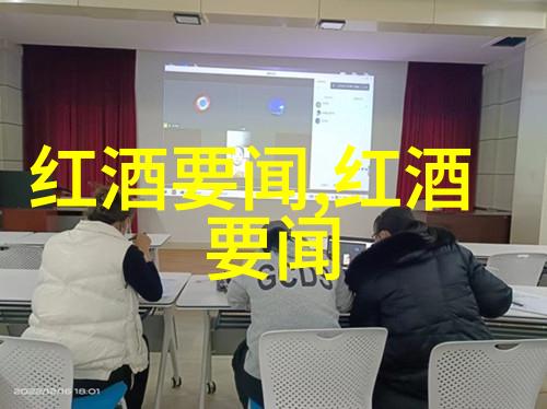 法国葡萄酒的荣耀探索十大产区的独特魅力