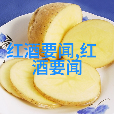 俄罗斯新贵Z0OOZO时尚界的神秘女王