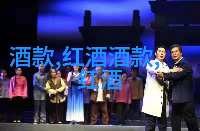 心动的声音揭秘那些让人情感共鸣的旋律