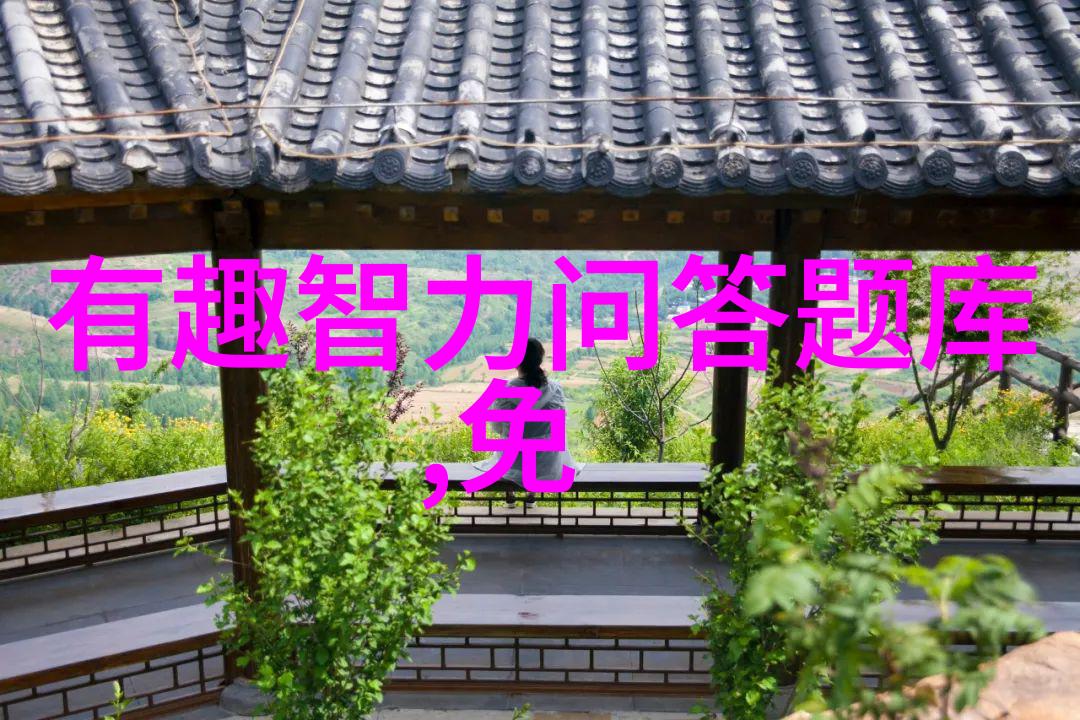 唐顿庄园关系图我来帮你梳理那些复杂的家族联姻和权力斗争