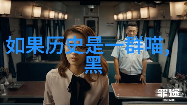 上海周边房价最低的地方在哪里答案可能隐藏在那些不被人提起的角落