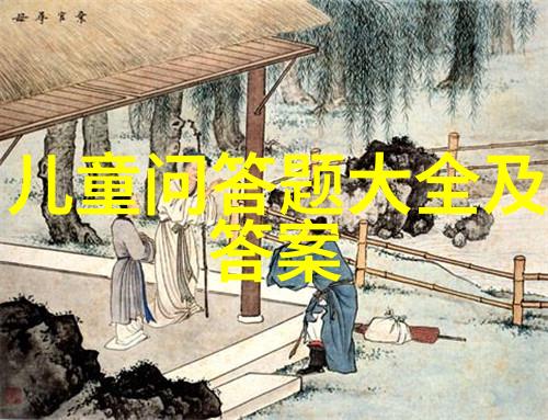 安宁多尔酒庄FBI突查海湖庄园的秘密葡萄园