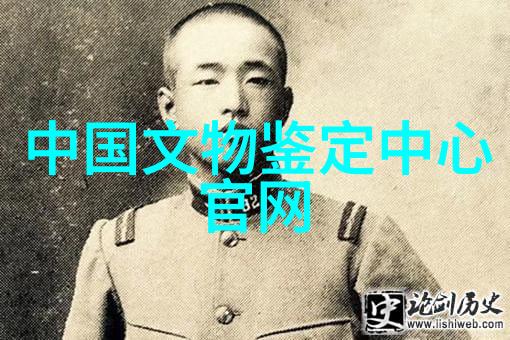 猫品种大全及图片 图鉴我与每一只猫的故事品种全解析图鉴