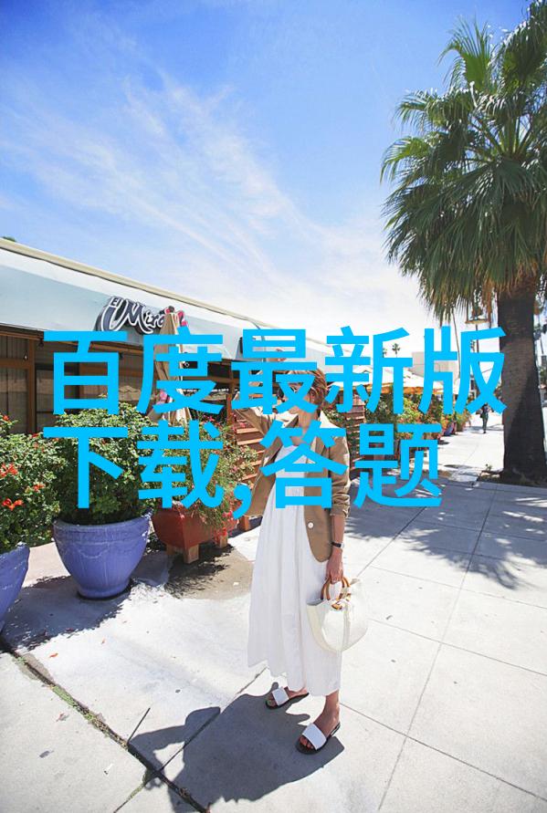 影影绰绰的宠物迷雾狸花猫与美短之间的色彩交织