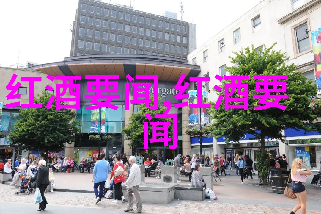 隐匿在平凡中的阴影