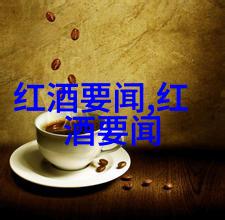 母亲与子的对话动漫-心灵的交响母亲与子之间的话语