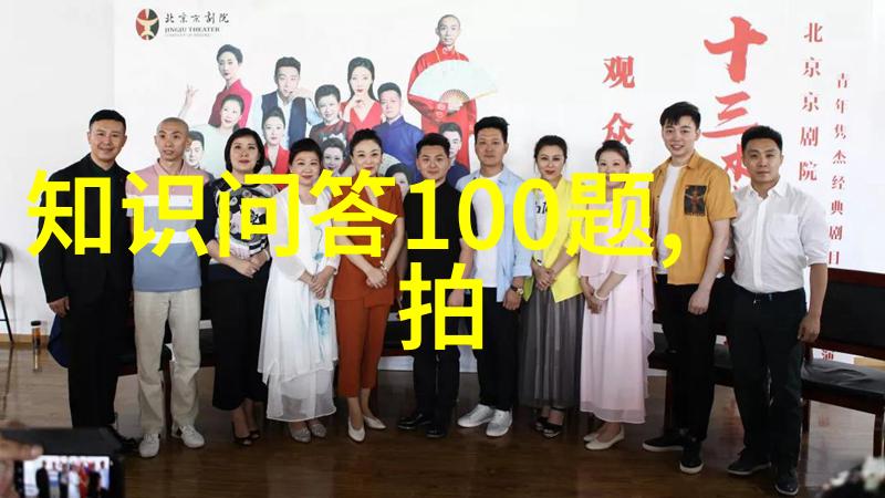 珍藏之美雅致的呼唤