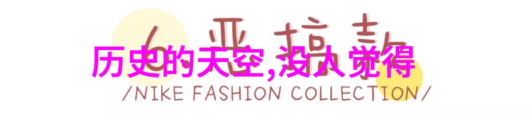 北京附近哪个城市好玩我去年夏天的十大旅行秘密从怀柔到承德的惊喜之旅