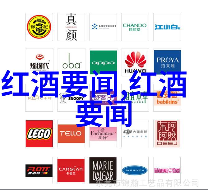 历史遗迹巡礼免费游览古老文明