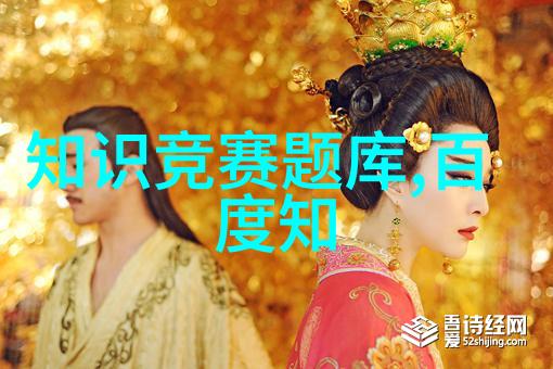 画小女孩时如何处理衣摆的流动感