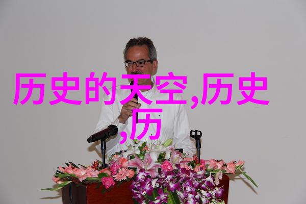 人民币收藏资讯-走进中国钱的艺术人民币收藏新趋势与投资秘诀