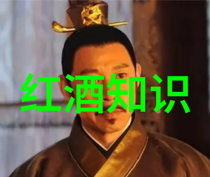 智慧盛宴智力问答题库的精髓探秘