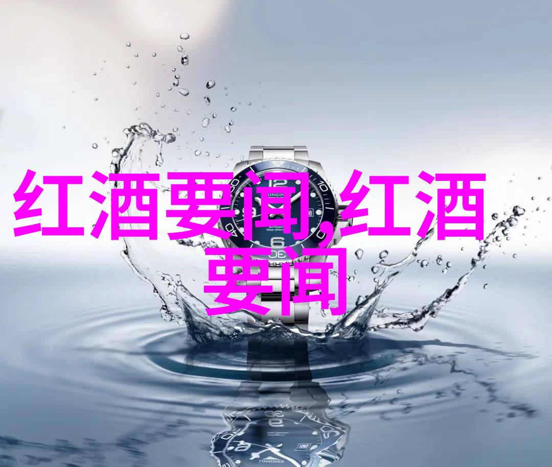 猫咪品种识别指南了解不同猫咪品种的特点