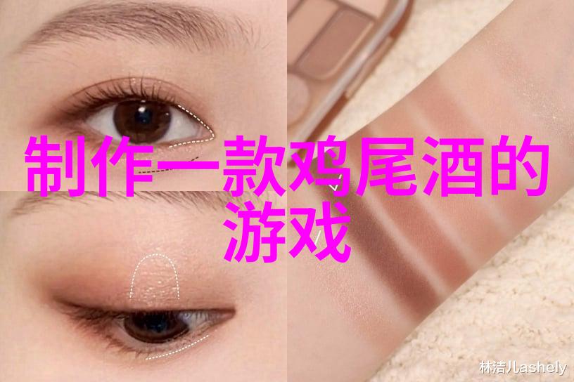 钱币收藏的价值之谜如何评估您的硬币资产