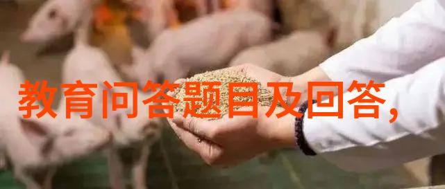 修真世界通往神秘境界的奇幻征程