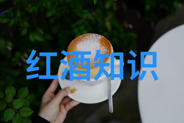 陕西粮食主产区关中平原的金色稻谷