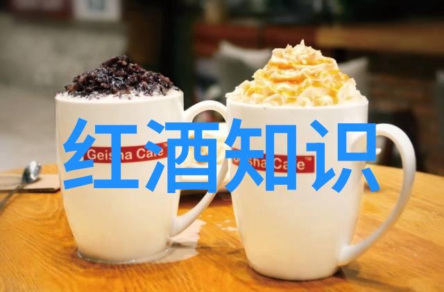 酒桌万能敬酒词咱们来一杯