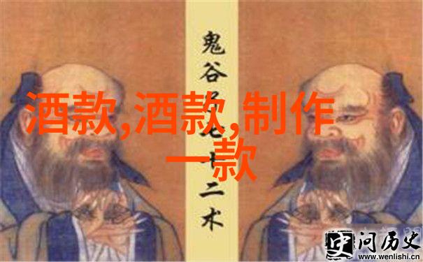 亚洲无线码1003亚洲无线码我是如何在百忙中找到属于自己的数字生活方式的