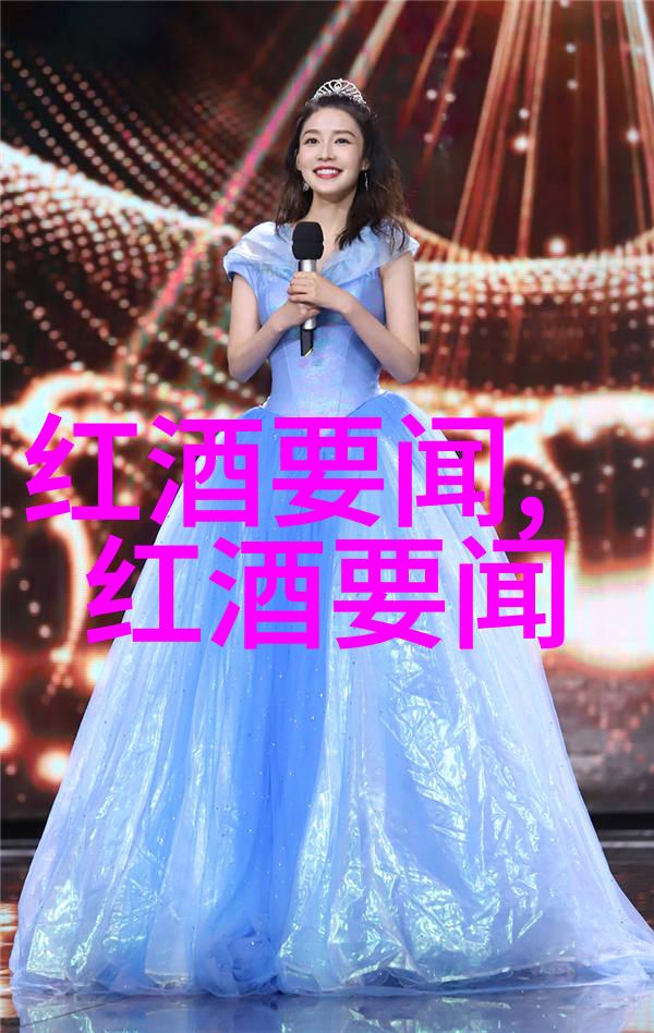 百度答主招募入口官网揭秘怎样成为那位知晓一切的神通广大的答主