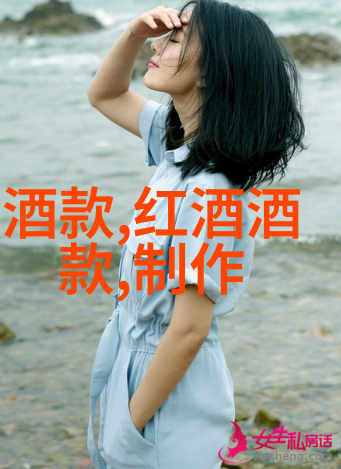 上海周边城市旅游-探索金陵古韵揭秘苏州南京的文化秘密花园