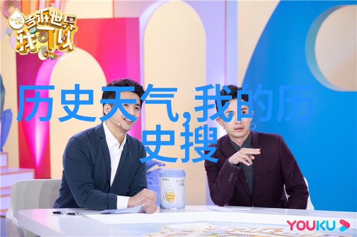 女性味道白酒能否重拾市场139问答题库解密