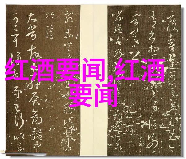 为何说这款玉米是农业科技发展史上的里程碑之一