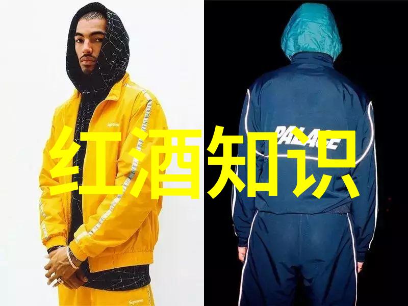 南星山上的白玫瑰庄园梦幻花海与古韵田园