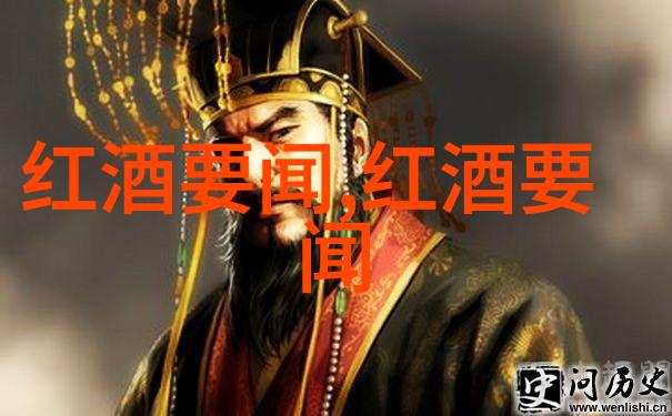 梦幻庄园现状它的安全性和保密措施如何