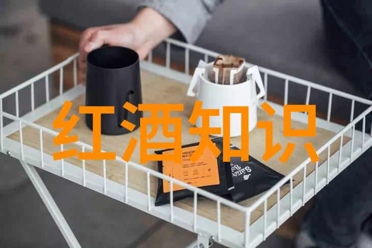 白色梦幻系列纯洁如雪的爱情诗篇