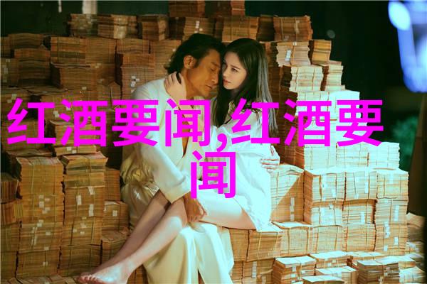 上海附近有什么特色公园和水上乐园让夏天更精彩