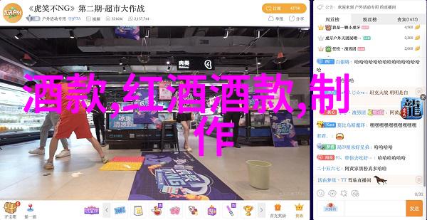 五一冷门旅游城市我带你去睡美人城探秘