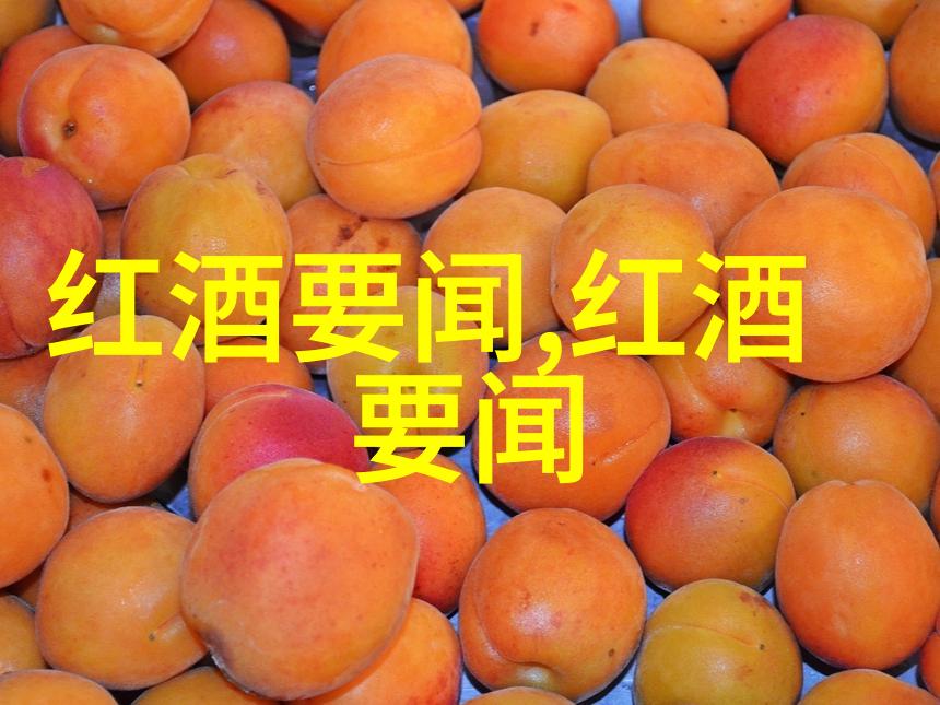 探寻浪漫主义风情中的法国产量表胜地 Bordeaux勃艮第等10个传奇地方