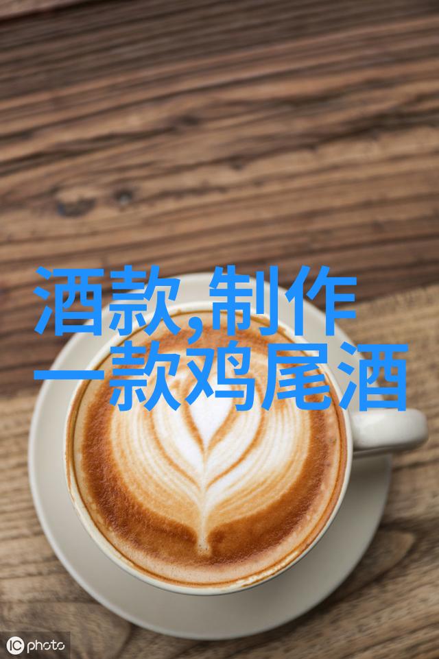 小四郎收藏家的秘密之库藏匿着什么古籍奇珍