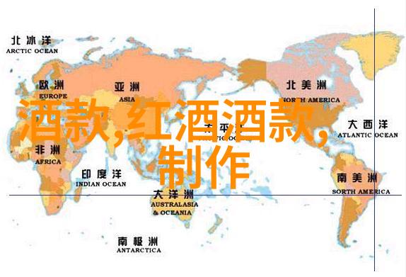 上门收购古钱币的无价珍藏