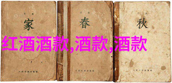 沙漠的火焰揭秘巴以冲突深层的历史迷雾